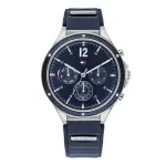 TOMMY HILFIFER 1782281